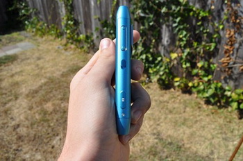 Nokia N8 